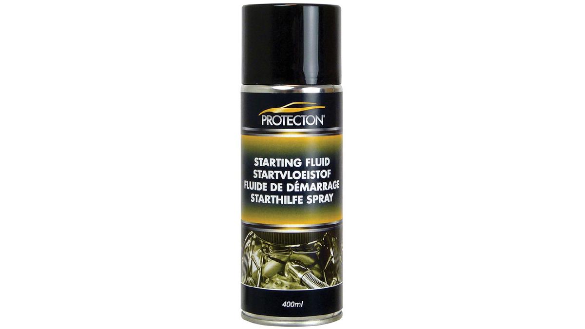 Protecton+Fluide+de+d%C3%A9marrage+400ml